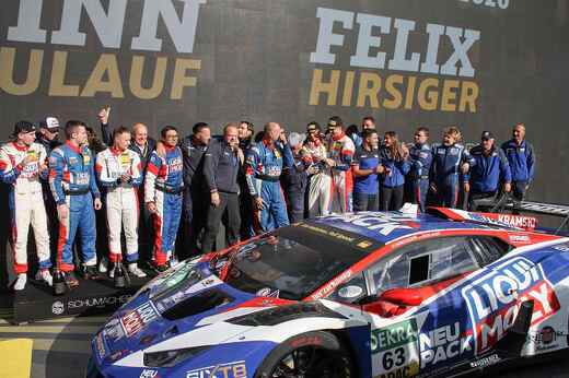 GTMasters-01-Champions-Hock-DTM26-Kle6992.jpg