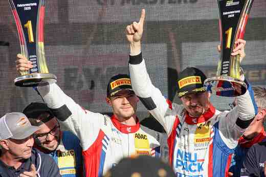 GTMasters-02-Zulauf-Hisriger-Hock-DTM26-Kle6994.jpg