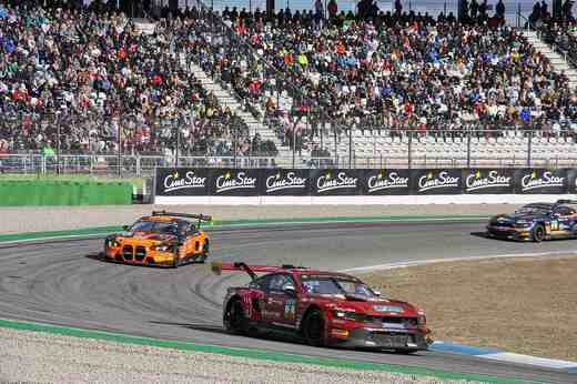 GTMasters-03-Blum.jpg