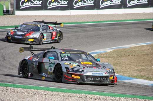 GTMasters-04-Fulin-Hock-DTM26-Kle6988.jpg
