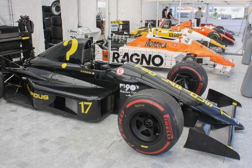 H-03.jpg
