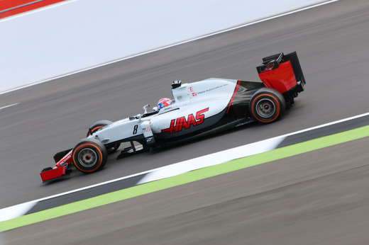haas f1.jpg