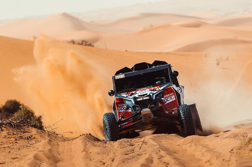 Hail_Rally_Buggyra_2.jpg