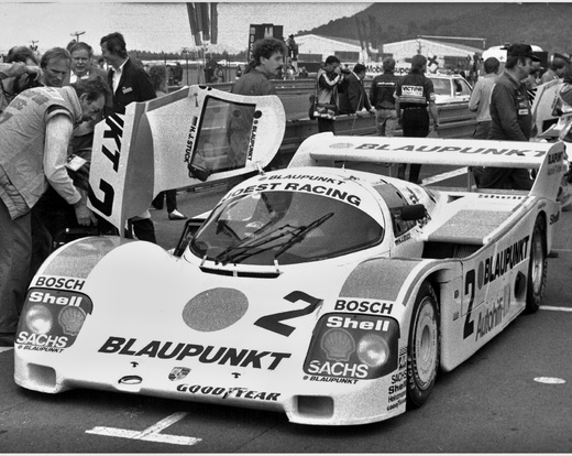 hans-joachim stuck.jpg