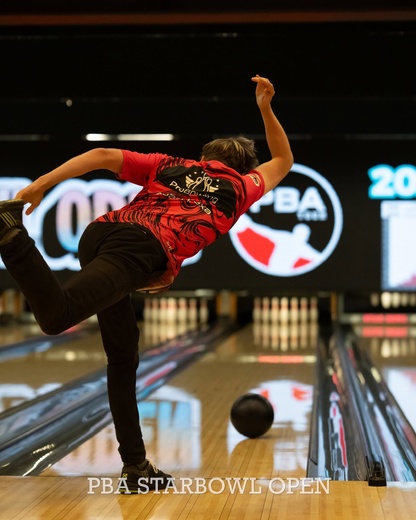 Haxa PBA 2.jpg