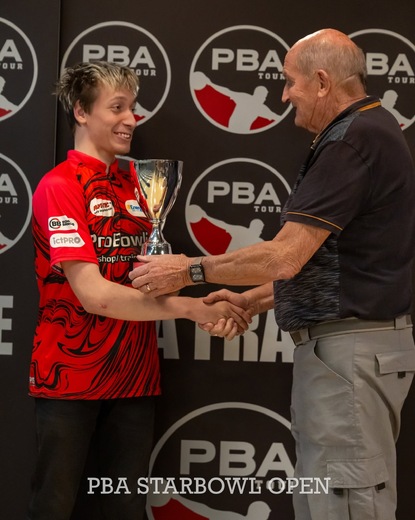 Haxa PBA 3.jpg