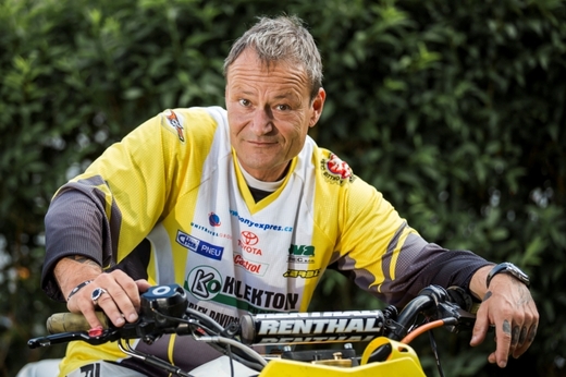HD_Kubicek1.jpg