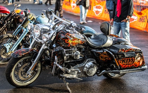 HD3 (1).jpg