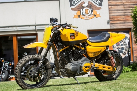 HD3.jpg