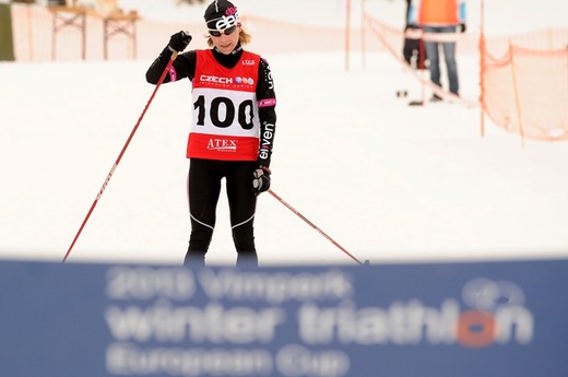 Helena Erbenova_1.jpg