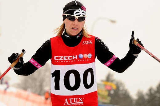 Helena Erbenova_2.jpg