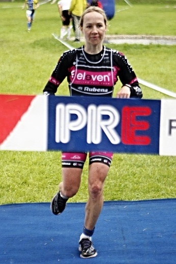 Erbenová