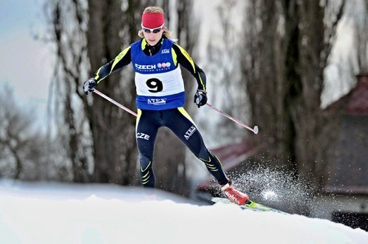 Erbanová