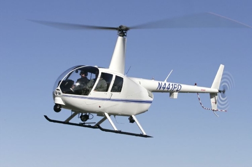 heli.jpg