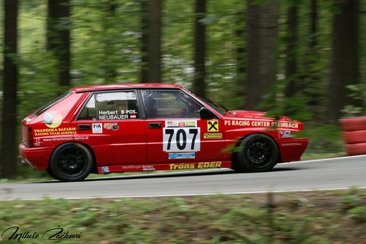Herbert Neubauer Lancia Delta Integrale 16V.jpg