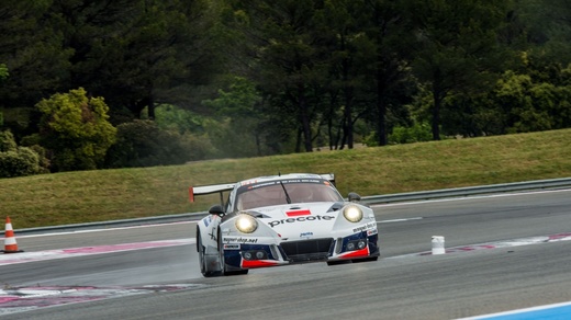 HerberthMotorsport_800pix.JPG