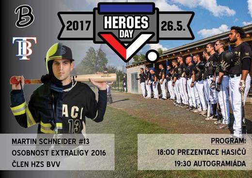 Heroes-Day6a.jpg