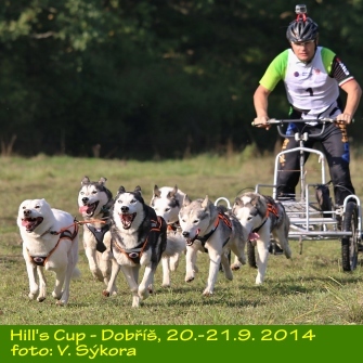 Hill_s_Cup-Dobris14.jpg