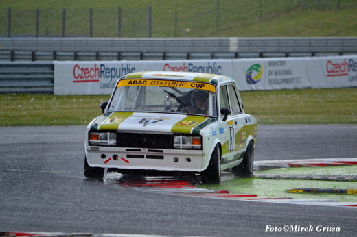 histo GP 203  most.jpg