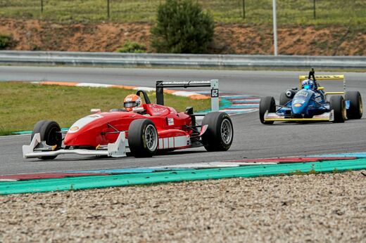 HistoCup_2024_Brno_109.jpg