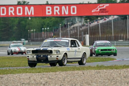 HistoCup_2024_Brno_113.jpg