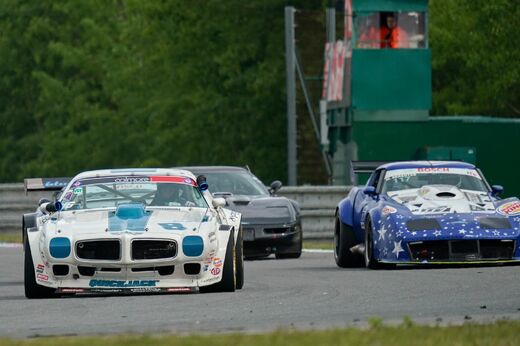 HistoCup_2024_Brno_116.jpg