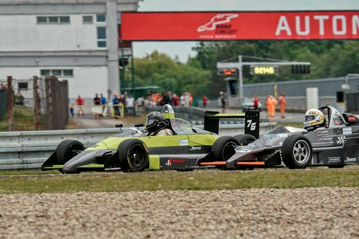 HistoCup_2024_Brno_98.jpg