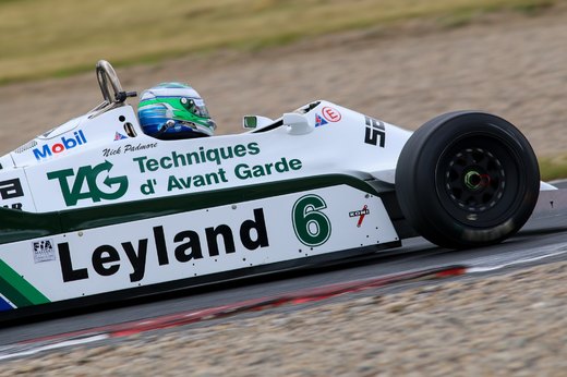 Historic_Formule_1_15.jpg