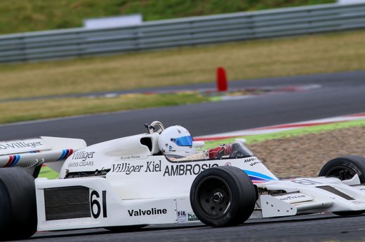 Historic_Formule_1_18.jpg