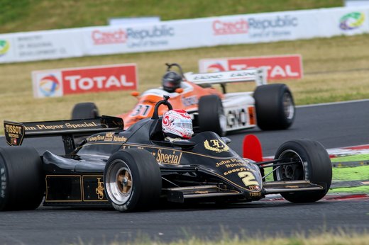 Historic_Formule_1_19.jpg