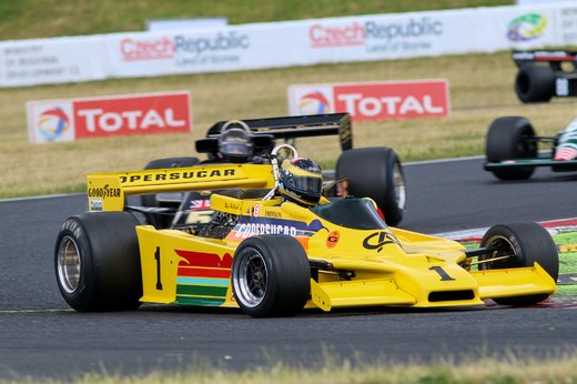 Historic_Formule_1_20.jpg