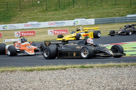 Historic_Formule_1_9.jpg