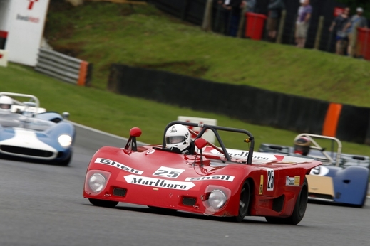 historic sports car 2.jpg