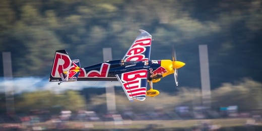 HMR14317-Martin-Haleš-martinhales.jpg