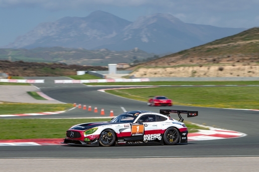 Hofor-Racing_800pix.jpg