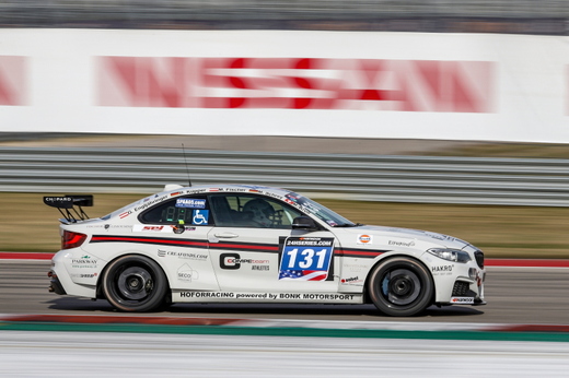 Hofor-Racing powered by Bonk Motorsport_800pix.JPG