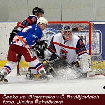 hokejCB_15.JPG