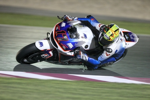 Honda_abaja2015-1.jpg