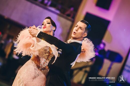 Hradec-kralove-open David a Tara nahled.jpg