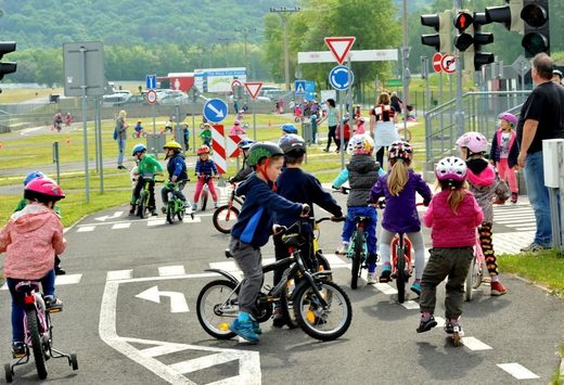 hřiště 4.jpg