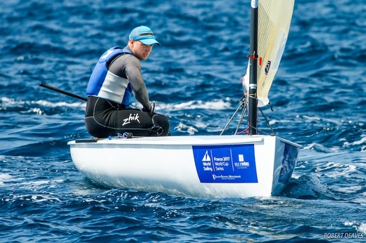 Hyeres_02.jpg