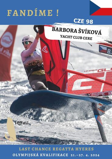 Hyeres Barbora Svikova-karta.jpg
