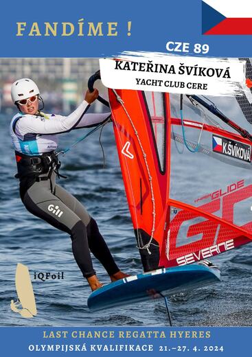 Hyeres Katerina Svikova-karta.jpg