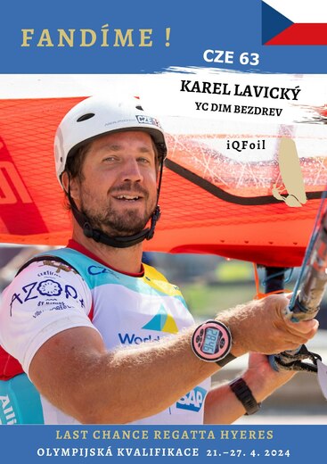 Hyeres Lavicky-karta.jpg