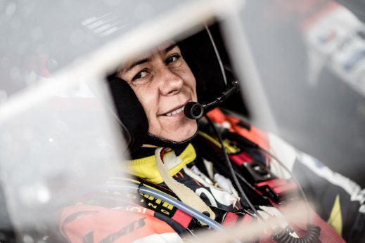 I.Minor Dakar 2017.jpg