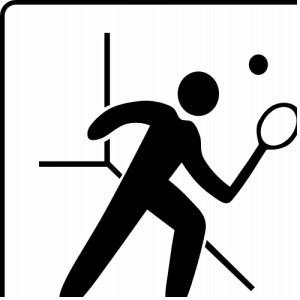 Icon_squash_court.jpg