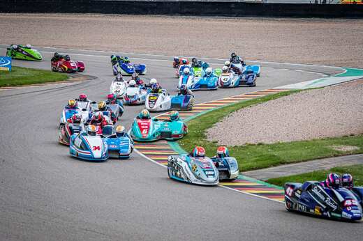 _idm_2023_sachsenring_sonntag_728.jpg