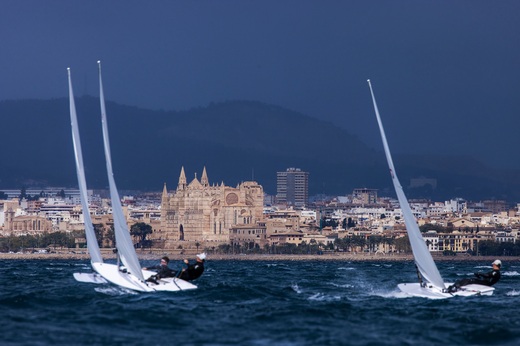 ILCA-Palma.jpg