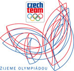image001(1).jpg
