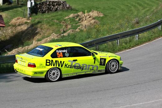 IMG_1227.jpg